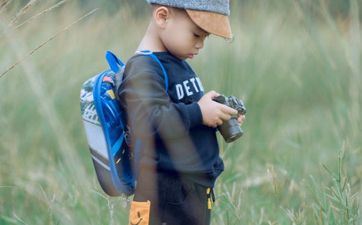 阎姓和杜姓怎样给孩子起名?男孩 阎姓和杜姓怎样给孩子起名?男孩