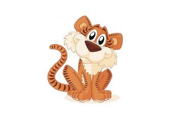 傅姓男孩姓名2022年属虎起名 傅姓男孩姓名2022年属虎起名