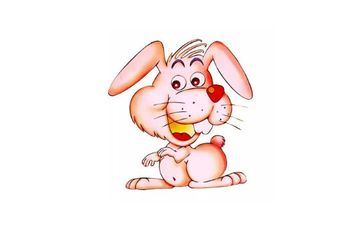 2023年阴历十二月出世兔宝宝起名 最好听的属兔人姓名