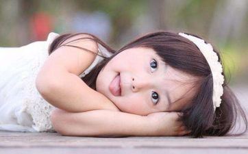 男方姓罗女方姓高孩子取个什么姓名