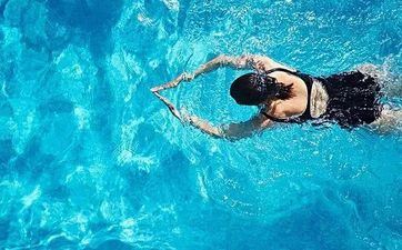 爸爸姓林妈妈姓许双胞胎取个啥名好