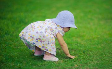 爸姓余妈姓高宝宝姓名 爸姓余妈姓高宝宝姓名