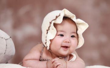 姜姓和戴姓的男孩姓名