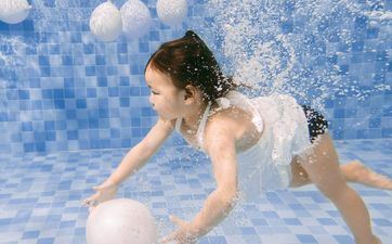 爸爸姓江妈妈姓于双胞胎取个啥名好