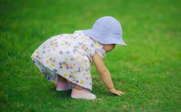 爸姓曾妈姓常宝宝姓名