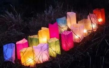 2021辛丑年阴历正月初九出世的男孩怎么起名？