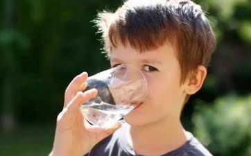 男方姓江女方姓姚孩子取个什么名字