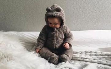 爸爸姓贾妈妈姓蒋双胞胎取个啥名好