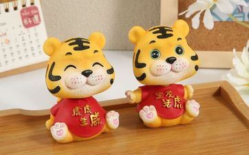 俞姓女孩姓名2022年属虎起名 2022年俞姓女孩姓名怎样起