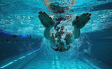 男方姓段女方姓叶孩子取个什么姓名