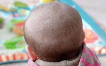 邵姓和郝姓的女孩姓名