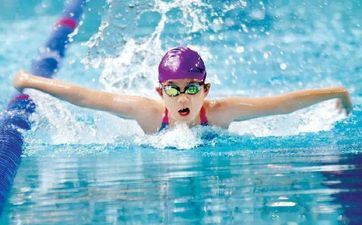 2022年出世的孩子起名叫啥好 有山有木的姓名有哪些 2022年出世的孩子起名叫啥好 有山有木的姓名有哪些