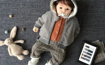 爸爸姓王妈妈姓康给孩子起名叫什么好听 爸爸姓王妈妈姓康给孩子起名叫什么好听