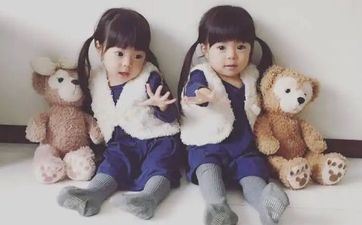 2022年11月18号出世的女宝宝姓名