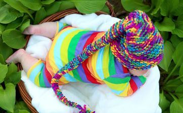 男宝宝好姓名姓鲁的哪些好听 鲁姓男孩子好听的姓名