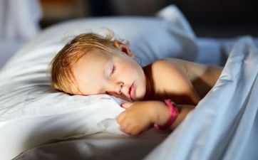 男方姓沈女方姓姜孩子取个什么名字