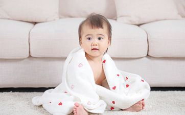 姓于的和姓邓的孩子叫什么