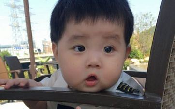 男的姓田女的姓孔给宝宝取什么姓名 男的姓田女的姓孔给宝宝取什么姓名