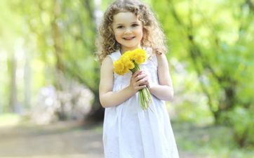 爸爸姓姚妈妈姓叶双胞胎取个啥名好