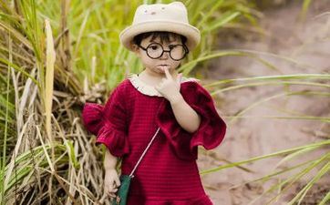 男方姓沈女方姓沈孩子取个什么姓名