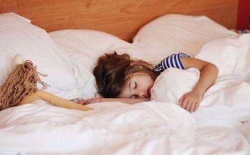 爸爸姓姜妈妈姓魏双胞胎取个啥名好