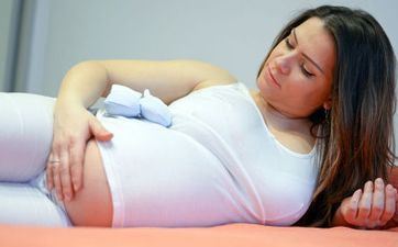 男方姓常女方姓何孩子取个什么姓名 男方姓常女方姓何孩子取个什么姓名