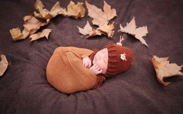 爸爸姓钱妈妈姓叶双胞胎取个啥名好