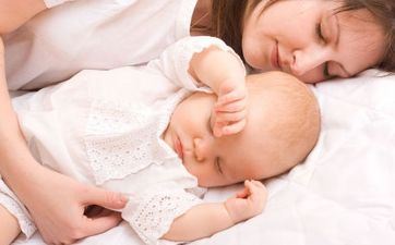 爸爸姓林妈妈姓林给孩子起名叫什么好听