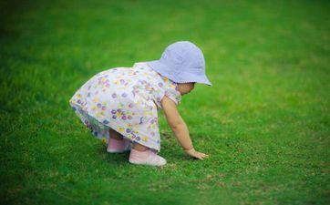 属虎的叫什么奶名最好 虎宝宝乳名引荐大全(详解) 属虎的叫什么奶名最好 虎宝宝乳名引荐大全(详解)