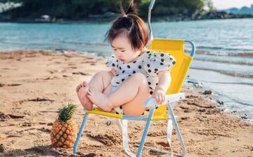 爸爸姓贾妈妈姓江给孩子起名叫什么好听