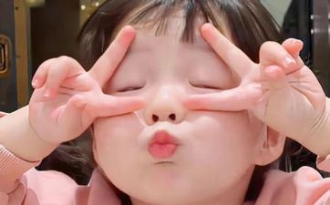 虎年五行属金和水的女孩姓名 2022年的女宝宝姓名大全 虎年五行属金和水的女孩姓名 2022年的女宝宝姓名大全