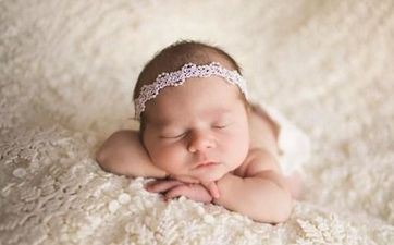 男方姓乔女方姓姜孩子取个什么姓名