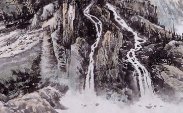 五行属水有修养的孩子姓名 五行属水的姓名