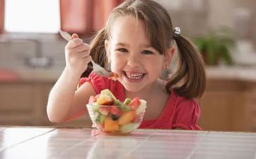 邓姓和韩姓怎样给孩子起名?女孩 邓姓和韩姓怎样给孩子起名?女孩