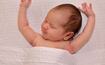 男的姓杜女的姓罗给宝宝取什么名字