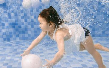 爸爸姓刘妈妈姓石双胞胎取个啥名好