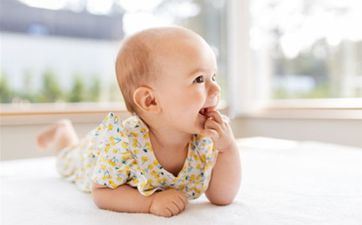 姓贺的和姓易的孩子叫什么