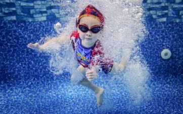 爸爸姓龚妈妈姓史给孩子起名叫什么好听