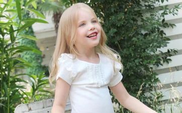 夫妻两都姓唐孩子取什么姓名