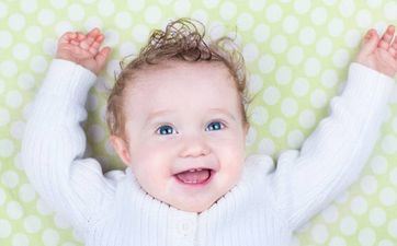 杜跟陈姓女孩取名 杜跟陈姓女孩取名