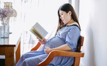 五行缺金最旺的女孩姓名 招财吸睛的女宝宝取名引荐 五行缺金最旺的女孩姓名 招财吸睛的女宝宝取名引荐