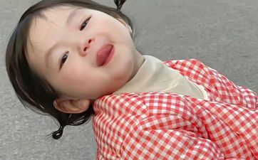 总结剖析常见十大女宝宝起名关键