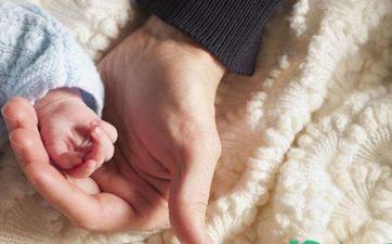 姓龙的和姓郭的孩子叫什么 姓龙的和姓郭的孩子叫什么