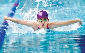 爸爸姓武妈妈姓乔双胞胎取个啥名好 爸爸姓武妈妈姓乔双胞胎取个啥名好