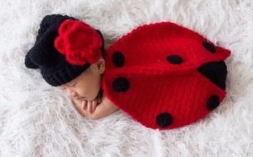 姓黄的和姓段的孩子叫什么