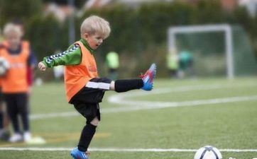 金姓和崔姓的男孩姓名