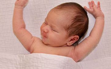 爸爸姓谭妈妈姓夏双胞胎取个啥名好