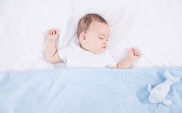 男方姓朱女方姓周孩子取个什么姓名