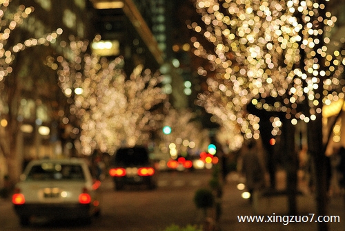 唐立淇今天运势2025.10.11