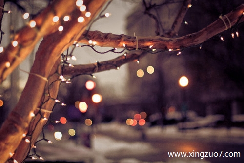 最塔罗今天运势2025.7.28